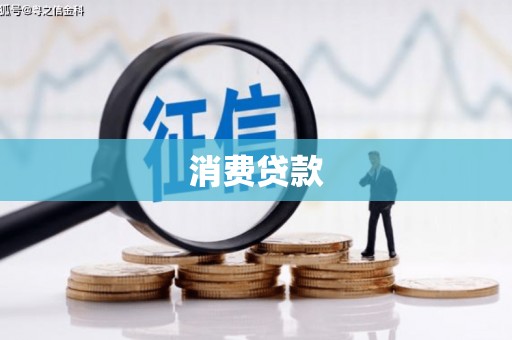 五原消费贷款