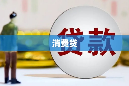 五原消费贷